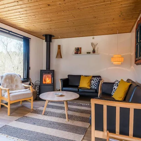 Holiday Cxxviii Holiday home