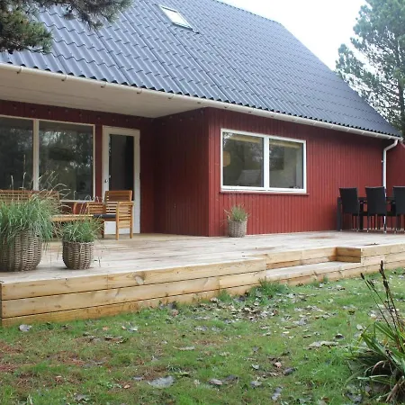 Holiday Cxxviii Holiday home *